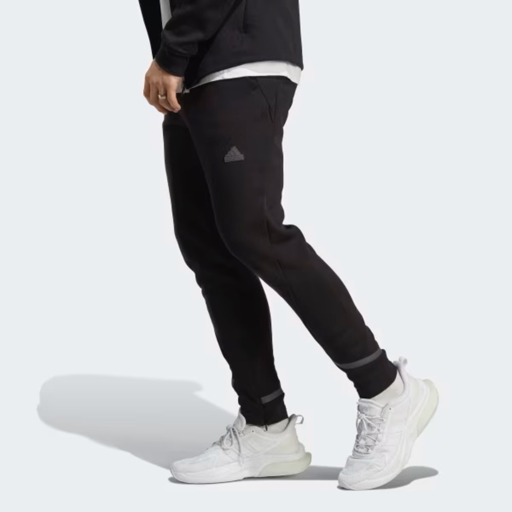 Adidas Designed 4 Gameday Pant (Large) NEW with tag